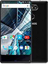 Best available price of Archos Sense 55s in Francerabia