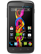 Best available price of Archos 40 Titanium in Francerabia
