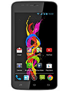 Best available price of Archos 53 Titanium in Francerabia