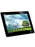 Best available price of Asus Transformer Prime TF201 in Francerabia