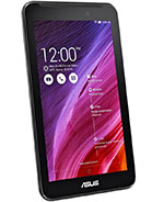 Best available price of Asus Fonepad 7 2014 in Francerabia
