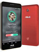 Best available price of Asus Fonepad 7 FE375CXG in Francerabia