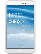 Best available price of Asus Fonepad 8 FE380CG in Francerabia