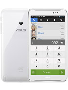 Best available price of Asus Fonepad Note FHD6 in Francerabia