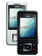 Best available price of Asus J501 in Francerabia