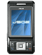 Best available price of Asus J502 in Francerabia