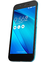 Best available price of Asus Live G500TG in Francerabia