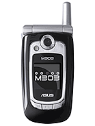 Best available price of Asus M303 in Francerabia