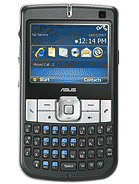 Best available price of Asus M530w in Francerabia