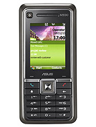 Best available price of Asus M930 in Francerabia