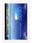 Best available price of Asus Memo Pad 10 in Francerabia