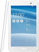 Best available price of Asus Memo Pad 7 ME176C in Francerabia