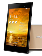 Best available price of Asus Memo Pad 7 ME572CL in Francerabia
