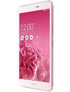 Best available price of Asus Memo Pad 8 ME581CL in Francerabia