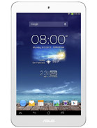 Best available price of Asus Memo Pad 8 ME180A in Francerabia