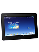 Best available price of Asus Memo Pad FHD10 in Francerabia