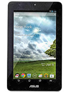 Best available price of Asus Memo Pad ME172V in Francerabia