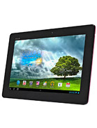 Best available price of Asus Memo Pad Smart 10 in Francerabia