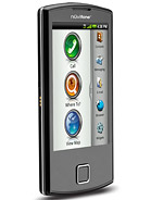 Best available price of Garmin-Asus nuvifone A50 in Francerabia