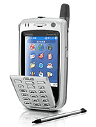 Best available price of Asus P505 in Francerabia