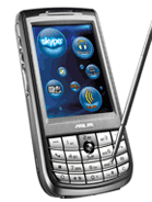 Best available price of Asus P525 in Francerabia