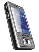 Best available price of Asus P535 in Francerabia