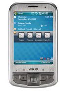 Best available price of Asus P550 in Francerabia
