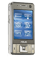 Best available price of Asus P735 in Francerabia