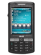 Best available price of Asus P750 in Francerabia
