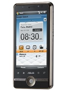 Best available price of Asus P835 in Francerabia