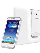 Best available price of Asus PadFone E in Francerabia
