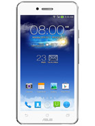 Best available price of Asus PadFone Infinity 2 in Francerabia