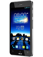 Best available price of Asus PadFone Infinity in Francerabia