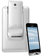 Best available price of Asus PadFone mini Intel in Francerabia
