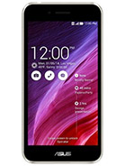 Best available price of Asus PadFone S in Francerabia