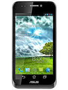 Best available price of Asus PadFone in Francerabia
