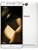 Best available price of Asus Pegasus 2 Plus in Francerabia