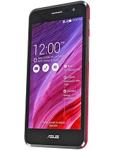 Best available price of Asus PadFone mini 4G Intel in Francerabia