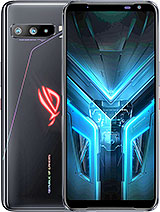 Realme GT Neo 5 240W at Francerabia.mymobilemarket.net