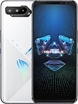 Best available price of Asus ROG Phone 5 in Francerabia