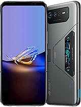 Best available price of Asus ROG Phone 6D Ultimate in Francerabia