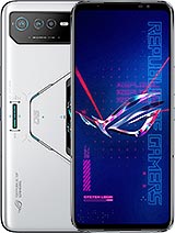 Best available price of Asus ROG Phone 6 Pro in Francerabia