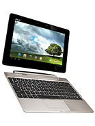 Best available price of Asus Transformer Pad Infinity 700 LTE in Francerabia