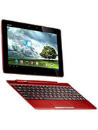 Best available price of Asus Transformer Pad TF300T in Francerabia