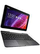 Best available price of Asus Transformer Pad TF103C in Francerabia