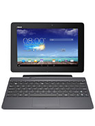 Best available price of Asus Transformer Pad TF701T in Francerabia