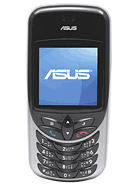 Best available price of Asus V55 in Francerabia