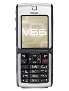 Best available price of Asus V66 in Francerabia
