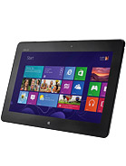 Best available price of Asus VivoTab RT TF600T in Francerabia