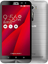 Best available price of Asus Zenfone 2 Laser ZE601KL in Francerabia